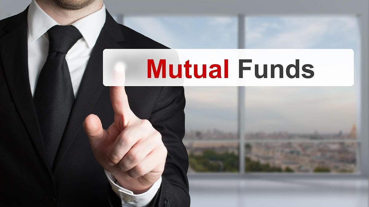 ಮ್ಯೂಚುವಲ್‌ ಫಂಡ್‌: ಪೋರ್ಟ್‌ಫೋಲಿಯೊ ವಿಶ್ಲೇಷಣೆ