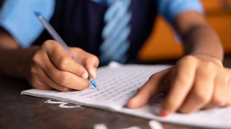 ಐಸಿಎಸ್‌ಇ: 10, 12ನೇ ತರಗತಿ ಫಲಿತಾಂಶ ಪ್ರಕಟ, ಬಾಲಕಿಯರೇ ಮೇಲುಗೈ