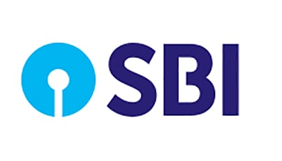 SBI Jobs: ಎಸ್‌ಬಿಐನಲ್ಲಿ 13,735 ‘ಕ್ಲರಿಕಲ್‘ ನೇಮಕಾತಿ