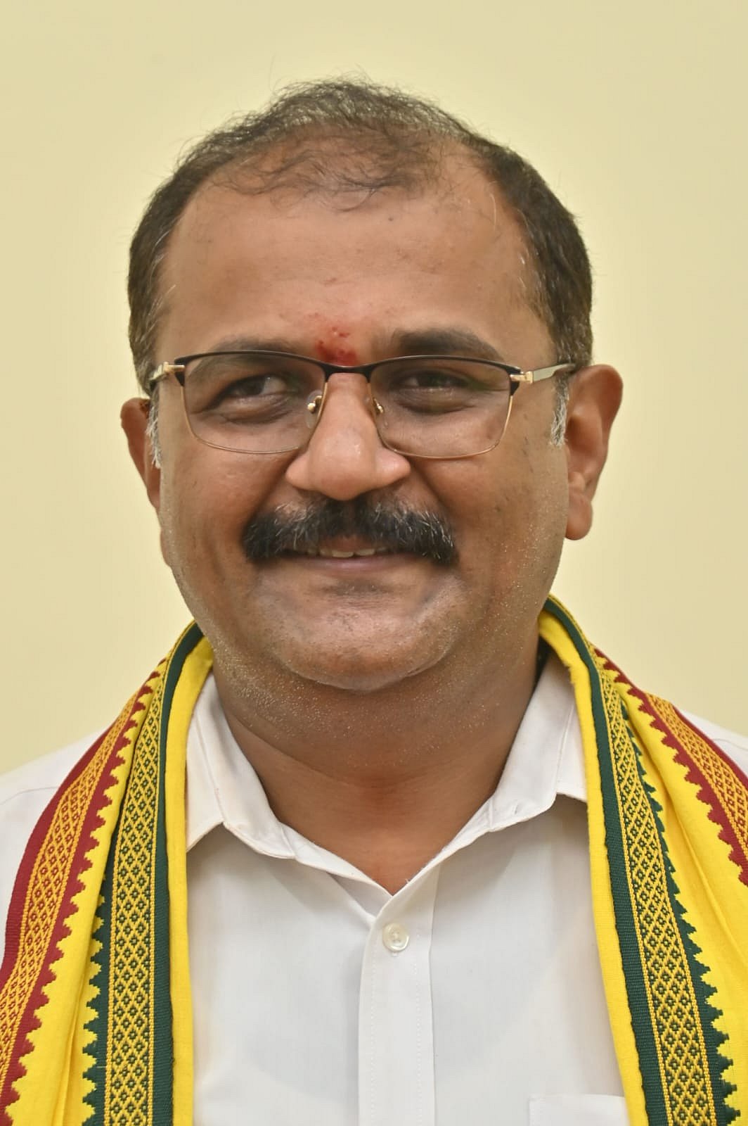MLC Election Results | ಈಶಾನ್ಯ ‌ಪದವೀಧರ ಕ್ಷೇತ್ರದ ಮತ ಎಣಿಕೆ: ಕಾಂಗ್ರೆಸ್ ಅಭ್ಯರ್ಥಿ ಜಯ ಖಚಿತ