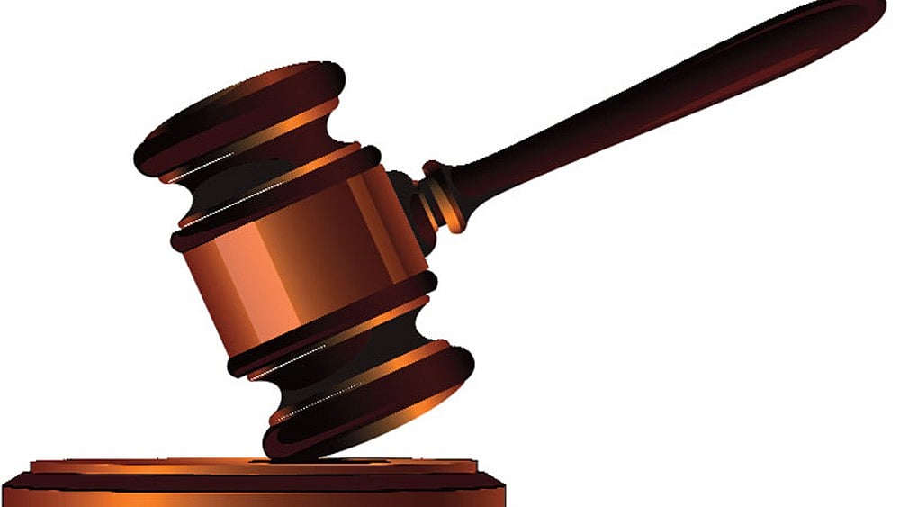 ಮಸ್ಕಿ: ಅವ್ಯವಹಾರ– ತಲೇಖಾನ ಗ್ರಾಮ ಪಂಚಾಯಿತಿ ಅಧ್ಯಕ್ಷೆ ಉಮ್ಮವ್ವ ಸದಸ್ಯತ್ವ ರದ್ದು