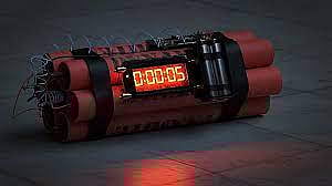 ಹುಸಿ ಬಾಂಬ್‌ ಬೆದರಿಕೆ ಕರೆ: ವಿಮಾನಗಳ ನಂತರ ಇದೀಗ ಹೋಟೆಲುಗಳ ಸರದಿ