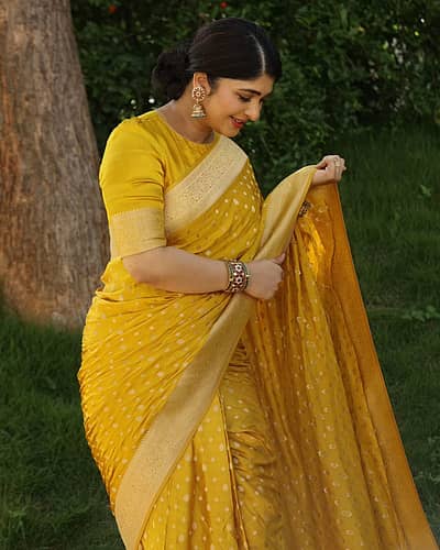 ನಟಿ ಅದಿತಿ ಪ್ರಭುದೇವ ಅವರ ಇತ್ತೀಚಿನ ಫೋಟೊ