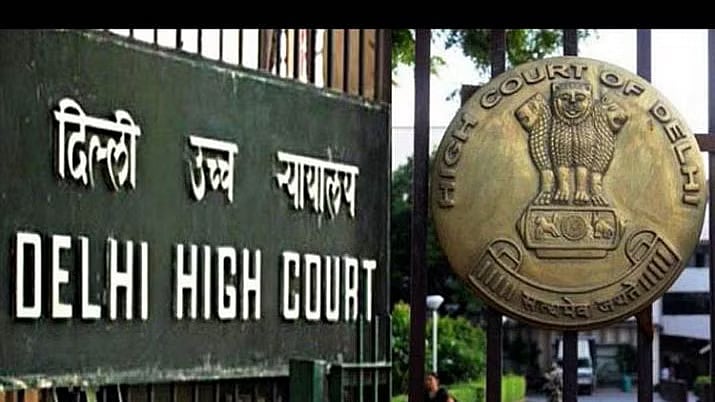 ಕೇಜ್ರಿವಾಲ್‌ ವಿಚಾರಣೆಯ ವಿಡಿಯೊ ತೆಗೆದುಹಾಕುವಂತೆ ದೆಹಲಿ ಹೈಕೋರ್ಟ್ ತಾಕೀತು