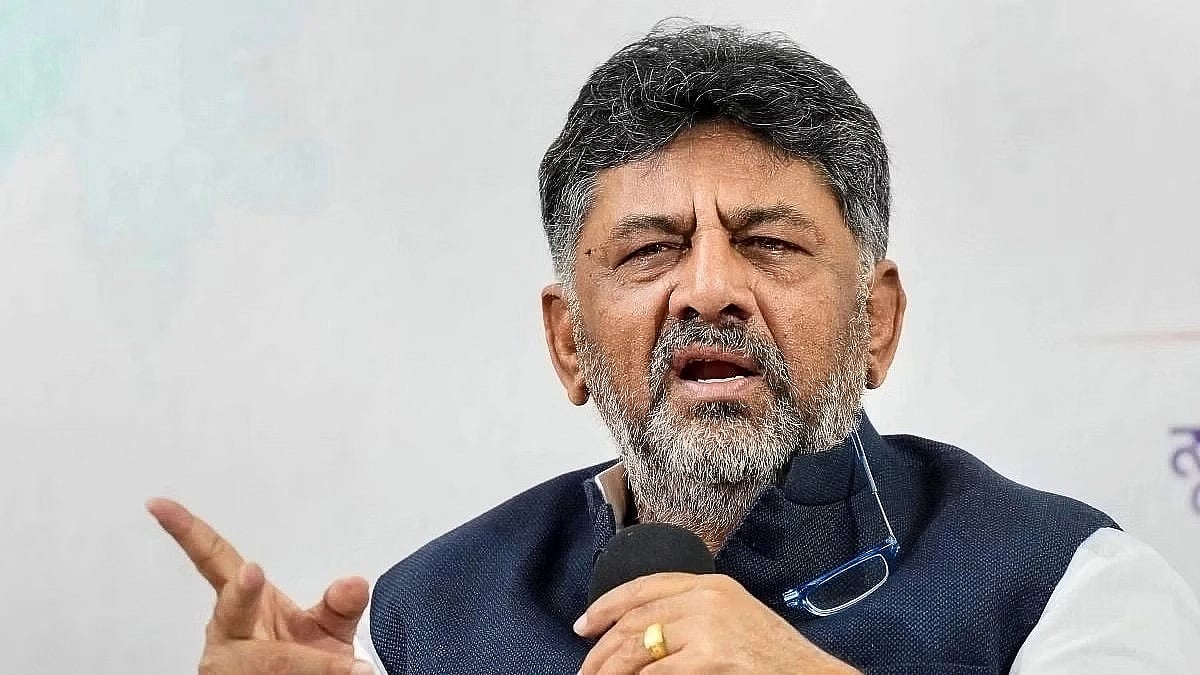 ಸಿಎಸ್‌ಆರ್‌ ನಿಧಿ: ರಾಜ್ಯದಲ್ಲೇ ಬಳಕೆಗೆ ಕ್ರಮ