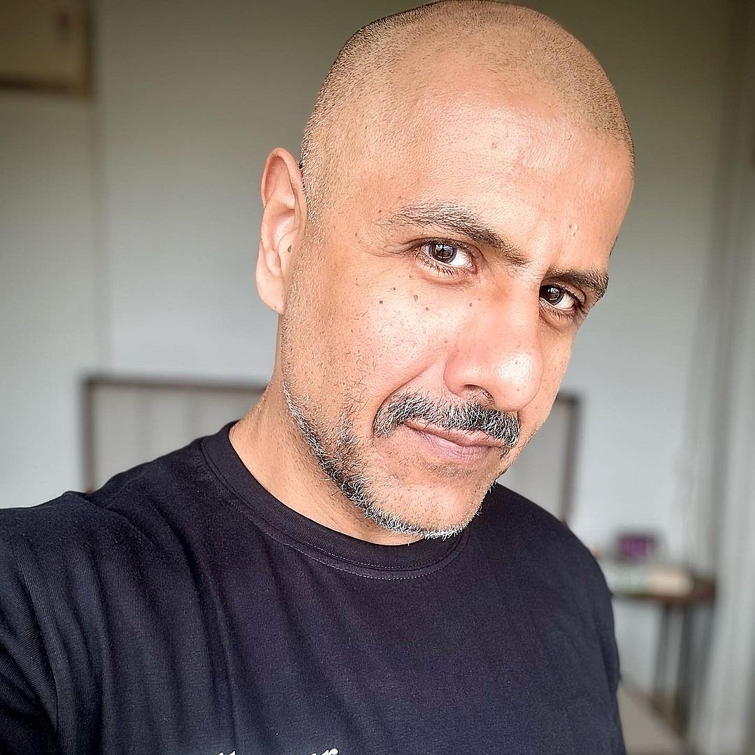 ಕಂಗನಾಗೆ ಕಪಾಳಮೋಕ್ಷ ಮಾಡಿದ CISF ಸಿಬ್ಬಂದಿ: ಕೆಲಸದ ಆಫರ್‌ ನೀಡಿದ ಗಾಯಕ ವಿಶಾಲ್‌ 