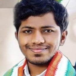 ಸಾಗರ್ ಖಂಡ್ರೆ ಸಂಸತ್ ಪ್ರವೇಶಿಸಲಿರುವ ಅತಿ ಕಿರಿಯ ವಯಸ್ಸಿನ ಸಂಸದ!