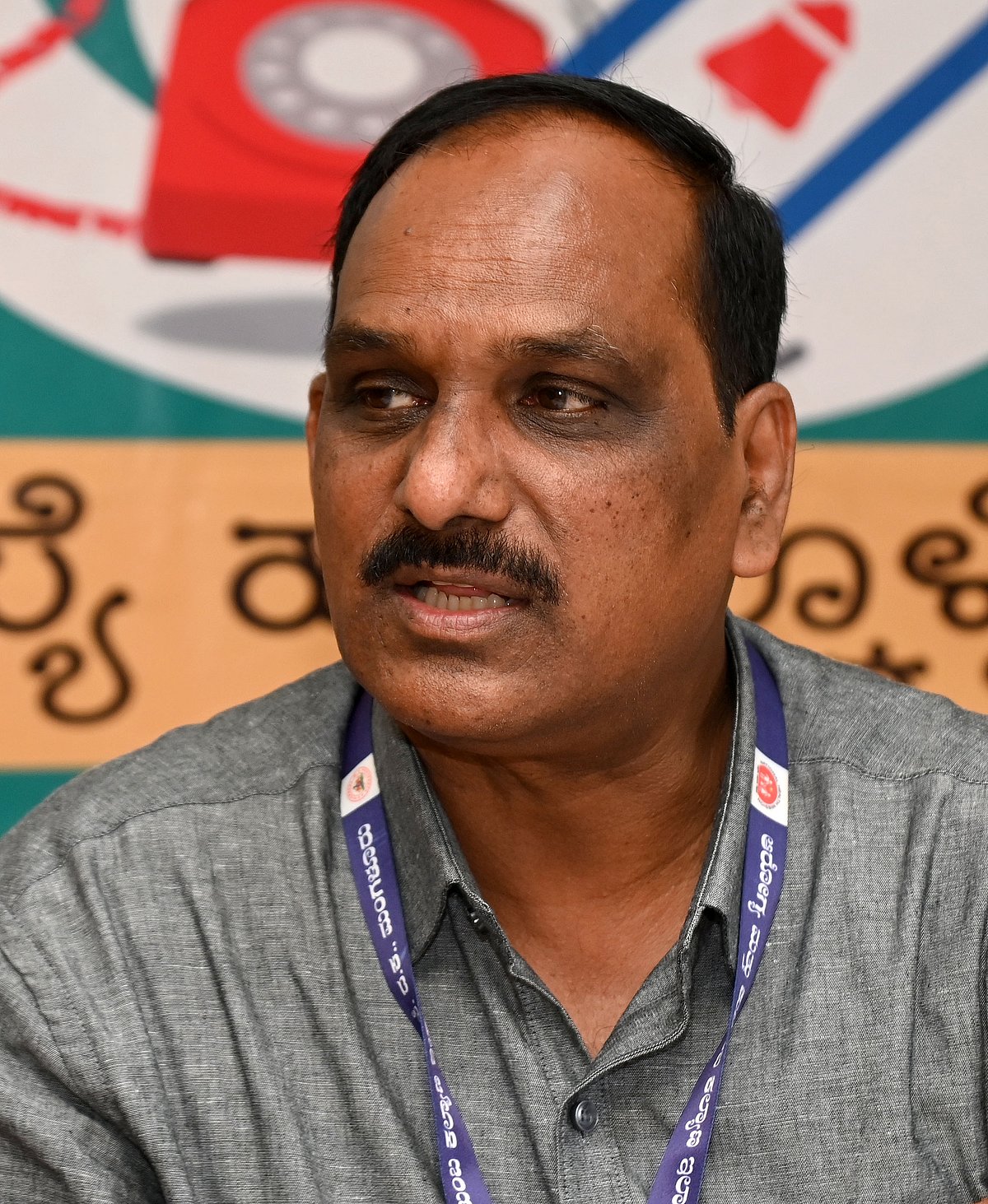 ದಕ್ಷಿಣ ಕನ್ನಡ: ಎರಡಂಕಿಗೆ ಇಳಿದ ಮಲೇರಿಯ