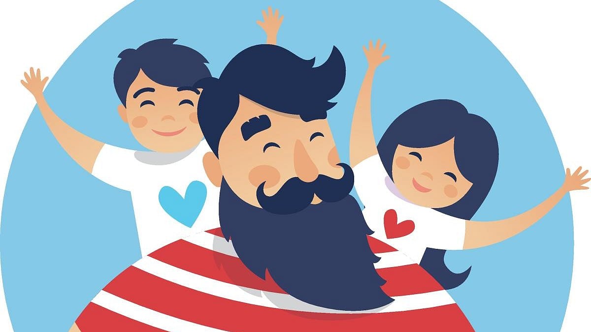 Father's Day 2024: ಅಪ್ಪನಿಗೇನು ಕೊಡಬಹುದು?