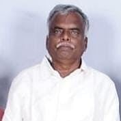 ಹೊಸಕೋಟೆ: ರೈತರಿಗೆ ಬಿತ್ತನೆ ಬೀಜ ಬೆಲೆ ಏರಿಕೆ ಬಿಸಿ