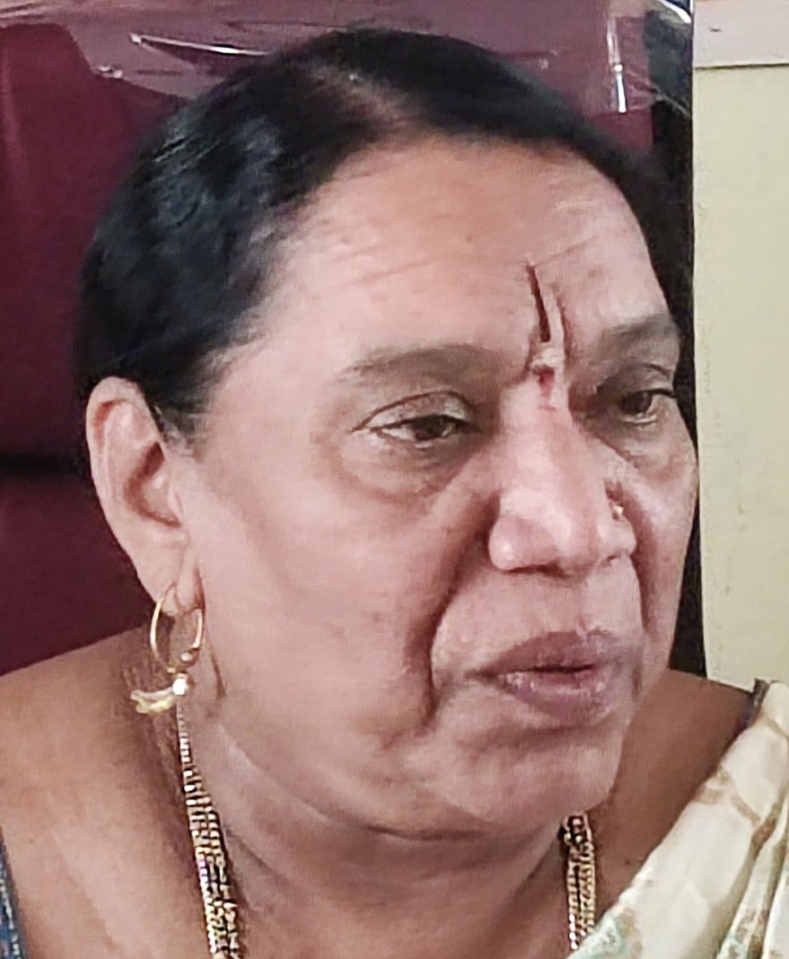 ಕಂಪ್ಲಿ: 119 ಸರ್ಕಾರಿ ಶಾಲೆಗಳಲ್ಲಿ ಎಲ್.ಕೆ.ಜಿ, ಯು.ಕೆ.ಜಿ ಆರಂಭ