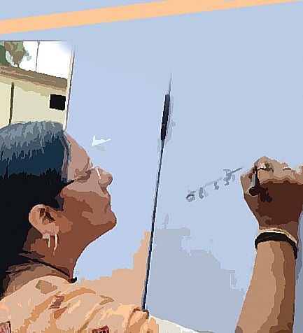 ಸಂಗತ: ಚುನಾಯಿತ ಪ್ರತಿನಿಧಿಗಳು ಸುಶಿಕ್ಷಿತರಾಗಿರಬೇಕೇ?