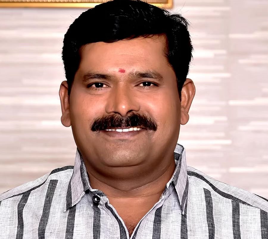 ತಿಗಳ, ವಹ್ನಿಕುಲ ಕ್ಷತ್ರಿಯ ಉಪಜಾತಿ; ಆಯೋಗಕ್ಕೆ ಮನವಿ ಸಲ್ಲಿಸಿ: ಸಚಿವ ಶಿವರಾಜ್‌