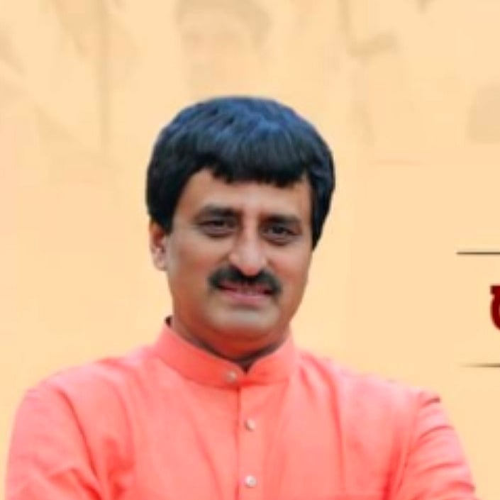 ಮದ್ಯವರ್ಜನ ಶಿಬಿರಗಳು ಸ್ವಸ್ಥ ಸಮಾಜ ನಿರ್ಮಾಣದ ಮೊದಲ ಹೆಜ್ಜೆ: ಯೋಗೇಶ್ವರ