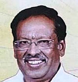 ಮಡಿವಾಳ ವಧು-ವರ ಜಾಗೃತಿ ಸಮಾವೇಶ   