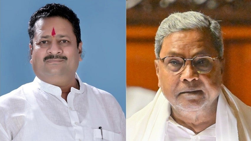 CM ತವರು ಜಿಲ್ಲೆಯಲ್ಲೇ ‘ಮೈಸೂರು ಬ್ರಾಂಡ್’ ಗಾಂಜಾ ಜನಪ್ರಿಯವಾಗಿದೆ: ಯತ್ನಾಳ