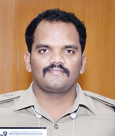 ರಾಜ್ಯ ವ್ಯಾಪಿಸಿರುವ ಹಳೆ ಮತ್ತು ಹೊಸ ಟ್ರ್ಯಾಕ್ಟರ್‌ಗಳ ನೋಂದಣಿ ಮಾಡುವ ಅಕ್ರಮ ಜಾಲ