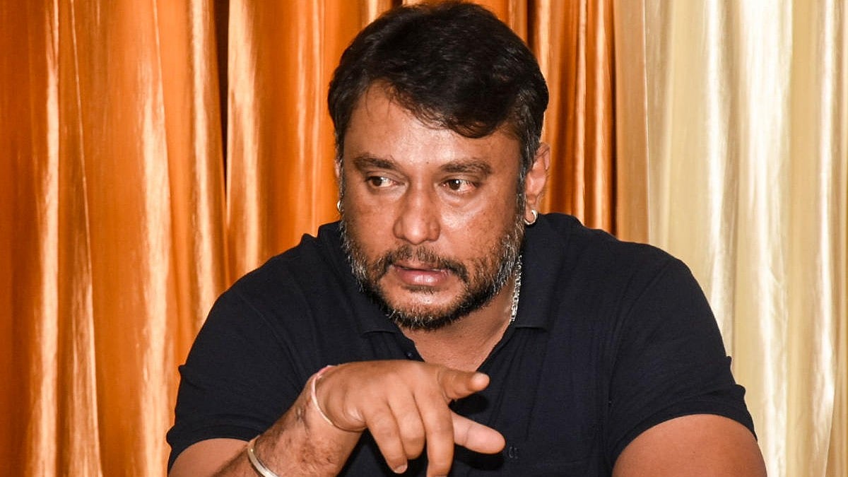 ಮದ್ಯದ ಅಮಲಿನಲ್ಲಿ ರೇಣುಕಾಸ್ವಾಮಿಗೆ ಚಿತ್ರಹಿಂಸೆ ನೀಡಿ ಕೊಲೆ: ಪೊಲೀಸರು