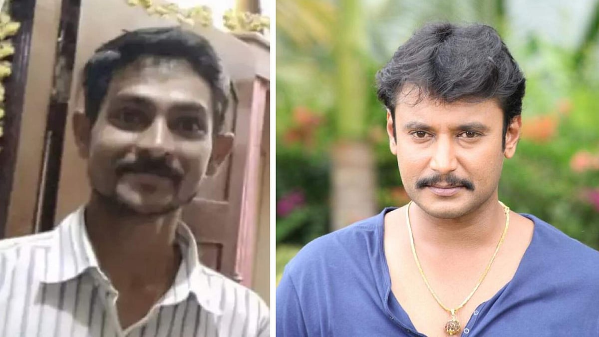 ಅಭಿಮಾನಿಗಳ ಮೂಲಕ ರೇಣುಕಾಸ್ವಾಮಿಯನ್ನು ಕರೆಸಿಕೊಂಡಿದ್ದ ದರ್ಶನ್?