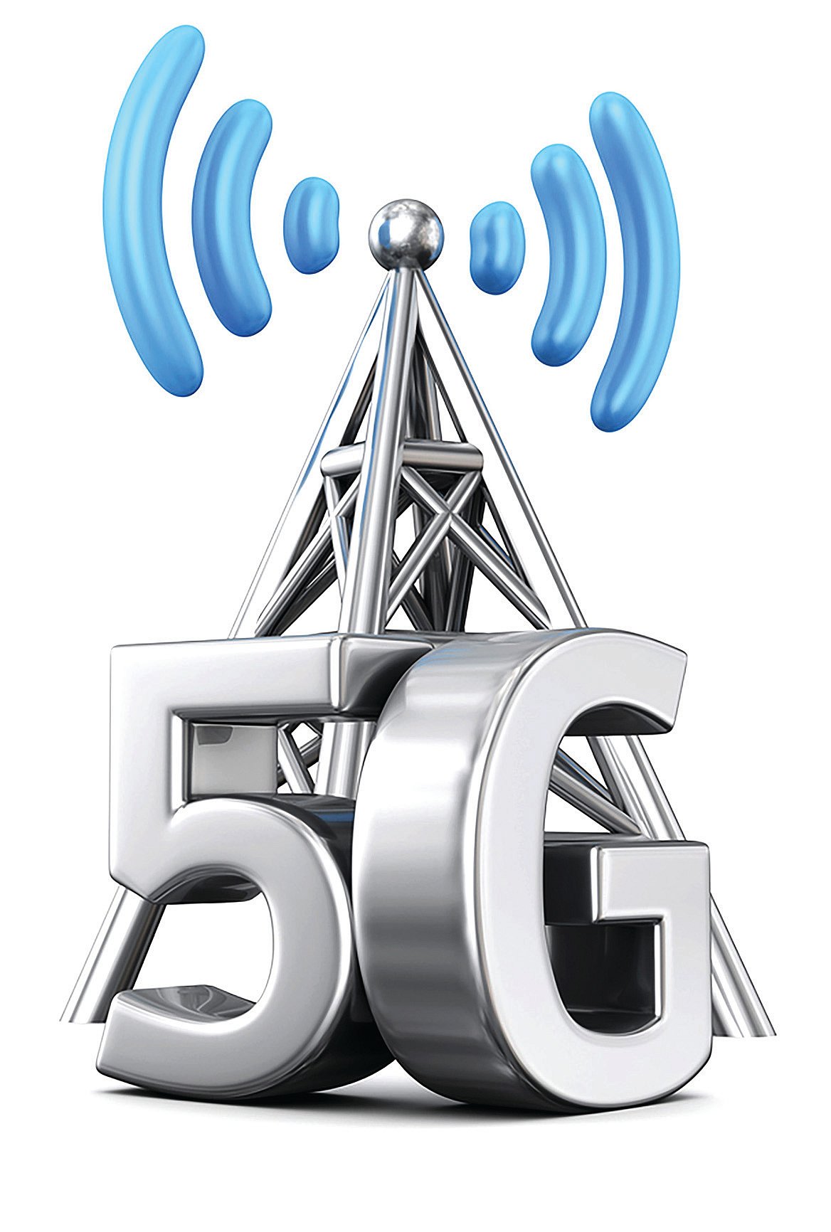 5ಜಿ ತರಂಗಾಂತರ ಹರಾಜು: ಕೇಂದ್ರ ಸರ್ಕಾರದ ನಿರೀಕ್ಷೆ ಠುಸ್‌