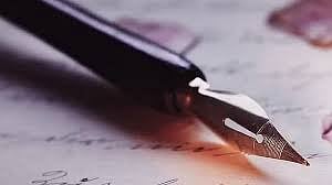 ನಂದಿನಿ ಹೆದ್ದುರ್ಗ ಅವರ ಕವನ: ಒಲೆ ಆರುವ‌ ಸಮಯಕ್ಕೆ