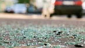 ಒಡಿಶಾ | ಮೂರು ಪ್ರತ್ಯೇಕ ಅಪಘಾತಗಳಲ್ಲಿ ಆರು ಮಂದಿ ಸಾವು, 11 ಮಂದಿಗೆ ಗಾಯ