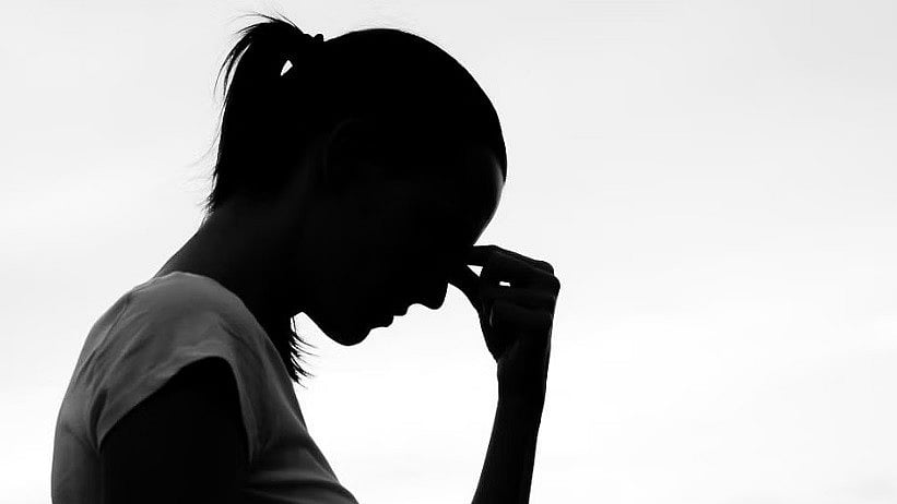 ಸ್ಪಂದನ ಅಂಕಣ: ಸ್ತನದತೊಟ್ಟಿನಲ್ಲಿ ಸ್ರಾವ ಅಪಾಯದ ಸೂಚನೆಯೇ?