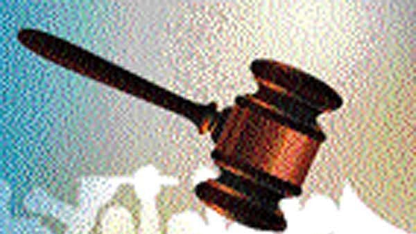 ಮದ್ದೂರು | ಬಾಲಕನಿಂದ ಬೈಕ್ ಚಾಲನೆ: ತಾಯಿಗೆ ₹25 ಸಾವಿರ ದಂಡ