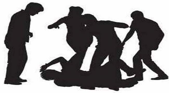 ಮುಸ್ಲಿಂ ಯುವಕನ ಥಳಿಸಿ ಹತ್ಯೆ ಪ್ರಕರಣ: ಅಲಿಗಢದಲ್ಲಿ ಮುಂದುವರಿದ ಕಟ್ಟೆಚ್ಚರ 