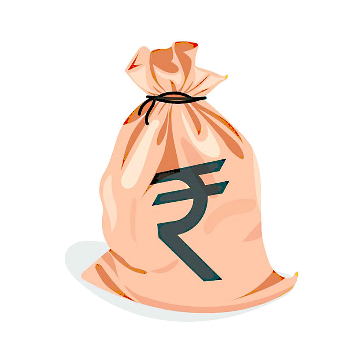 ‘ಗ್ಯಾರಂಟಿ‘ಗಳಿಂದ ಆರ್ಥಿಕ ಸಂಕಷ್ಟ: ಕಾಸಿಗೆ 25 ಸಾವಿರ ಎಕರೆ ಆಸರೆ