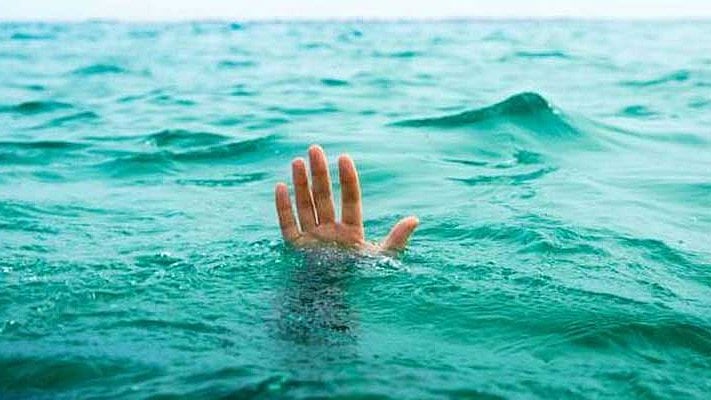 ರಷ್ಯಾ ನದಿಯಲ್ಲಿ ಮುಳುಗಿ ಮೃತಪಟ್ಟ ಭಾರತದ ನಾಲ್ವರು ವೈದ್ಯಕೀಯ ವಿದ್ಯಾರ್ಥಿಗಳು