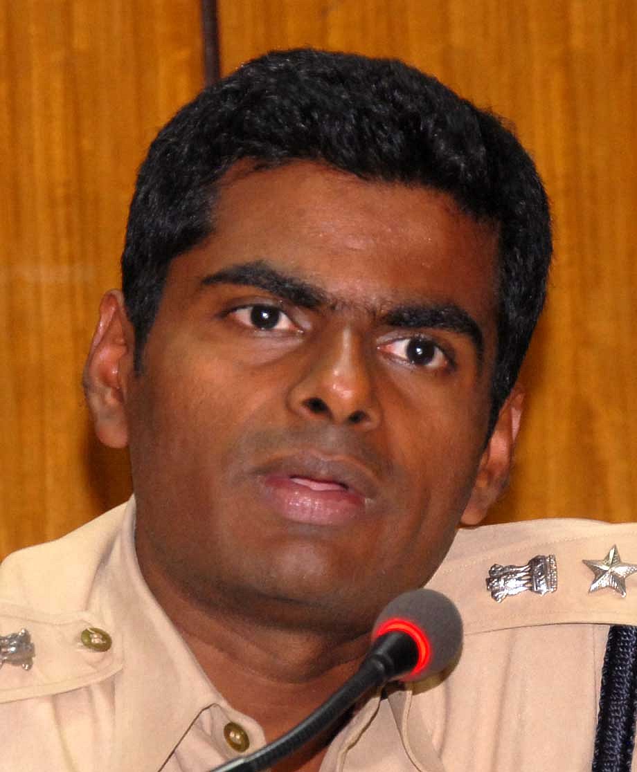 Election Results: ಪ್ರಮುಖ ನಾಯಕರ ಸೋಲು–ಗೆಲುವು