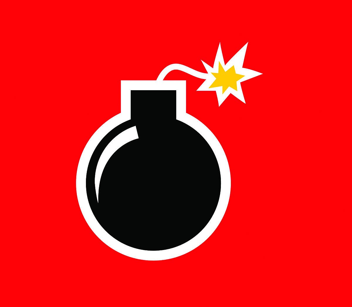 ತಿರುವನಂತಪುರ | ಕಚ್ಚಾ ಬಾಂಬ್ ಸ್ಫೋಟ: ವೃದ್ಧ ಸಾವು