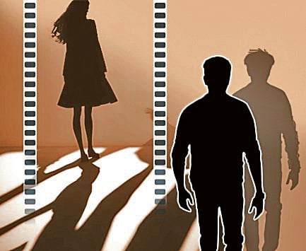 ಸಂಗತ: ಗಂಡಾಳ್ವಿಕೆಯಿಂದ ಗಂಡಿಗೂ ಮುಳುವು!