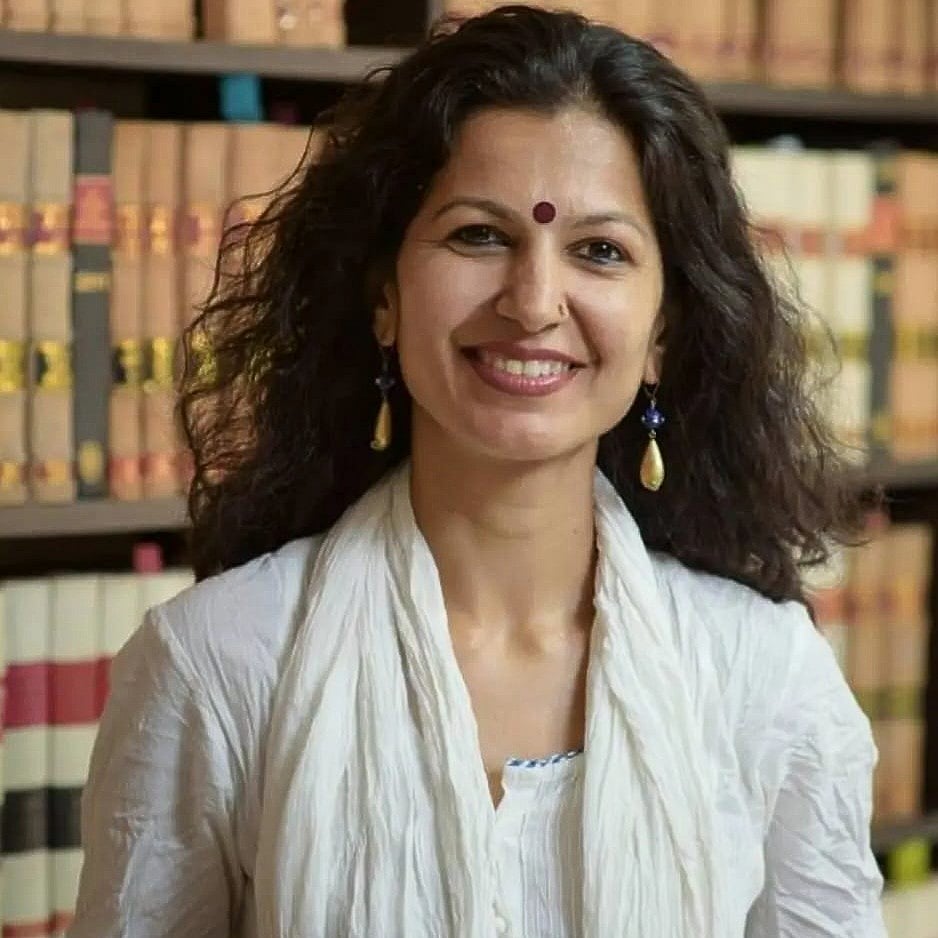 ಪ್ರಜ್ವಲ್‌ ಕೇಸ್‌ಗೆ ವಿಶೇಷ ಪ್ರಾಸಿಕ್ಯೂಟರ್‌ ಆಗಿದ್ದ ಜಯನಾ ಕೊಠಾರಿ ರಾಜೀನಾಮೆ