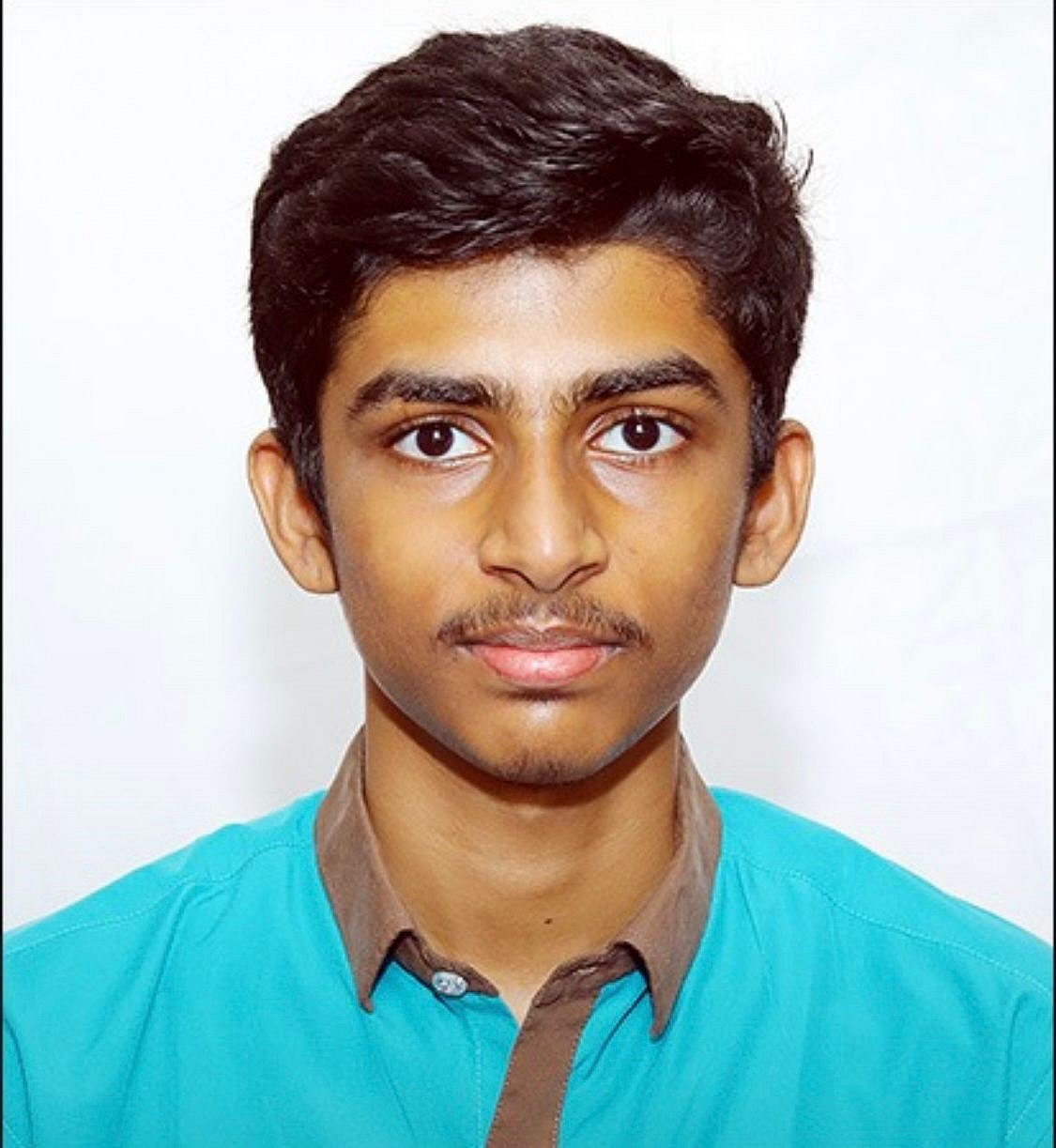 ನೀಟ್: ಮಂಗಳೂರಿನ ಅರ್ಜುನ್‌ ಕಿಶೋರ್‌ ಪ್ರಥಮ ರ‍್ಯಾಂಕ್‌