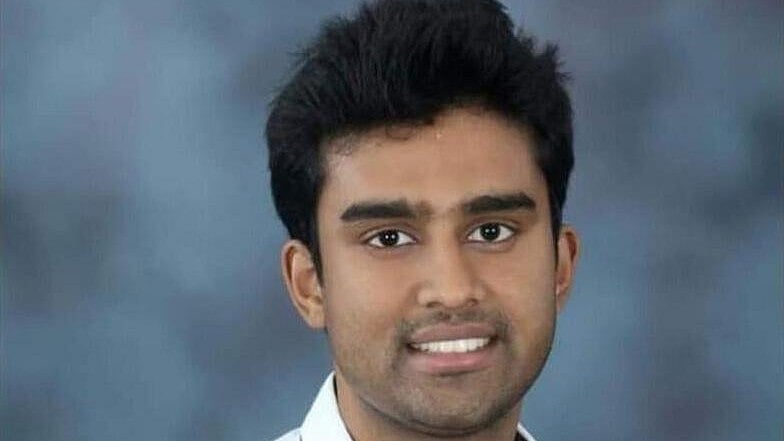 ಯುವಕನ ಮೇಲೆ ಲೈಂಗಿಕ‌ ದೌರ್ಜನ್ಯ ಆರೋಪ: ಡಾ.ಸೂರಜ್ ರೇವಣ್ಣ ಬಂಧನ