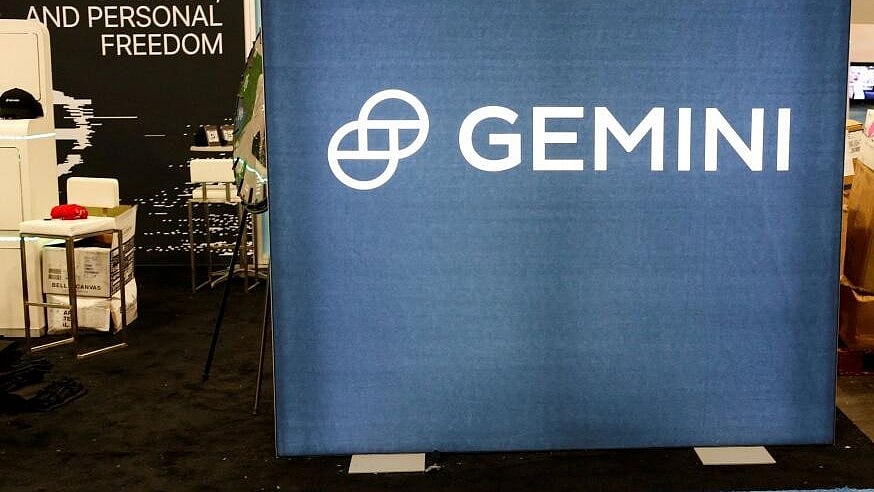 ಗೂಗಲ್‌ನ AI ಜೆಮಿನಿ ಆ್ಯಪ್‌ ಭಾರತದ 8 ಭಾಷೆಗಳಲ್ಲಿ ಇನ್ನು ಲಭ್ಯ