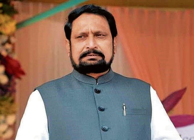 ಪ್ರಾಸಿಕ್ಯೂಷನ್‌ಗೆ ಅನುಮತಿ ನೀಡುವ ಸಾಹಸ ರಾಜ್ಯಪಾಲರು ಮಾಡುವುದಿಲ್ಲ: ಸವದಿ