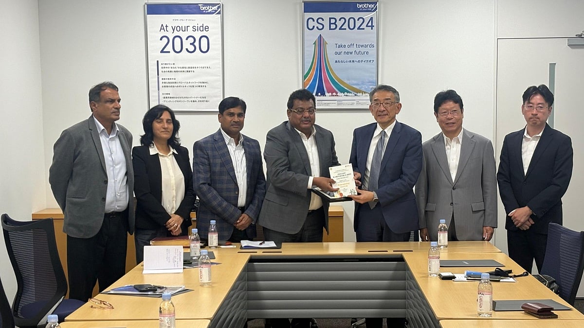 ಕರ್ನಾಟಕದ ನೀರಿನ ಸಮಸ್ಯೆ ನಿವಾರಣೆಗೆ ಜಪಾನ್ ನೆರವು