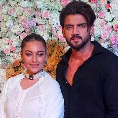 ಜೂನ್ 23ಕ್ಕೆ ಸೋನಾಕ್ಷಿ–ಜಹೀರ್ ಮದುವೆ: ನಟಿಯ ತಂದೆ ಶತ್ರುಘ್ನ ಹೇಳಿದ್ದೇನು?