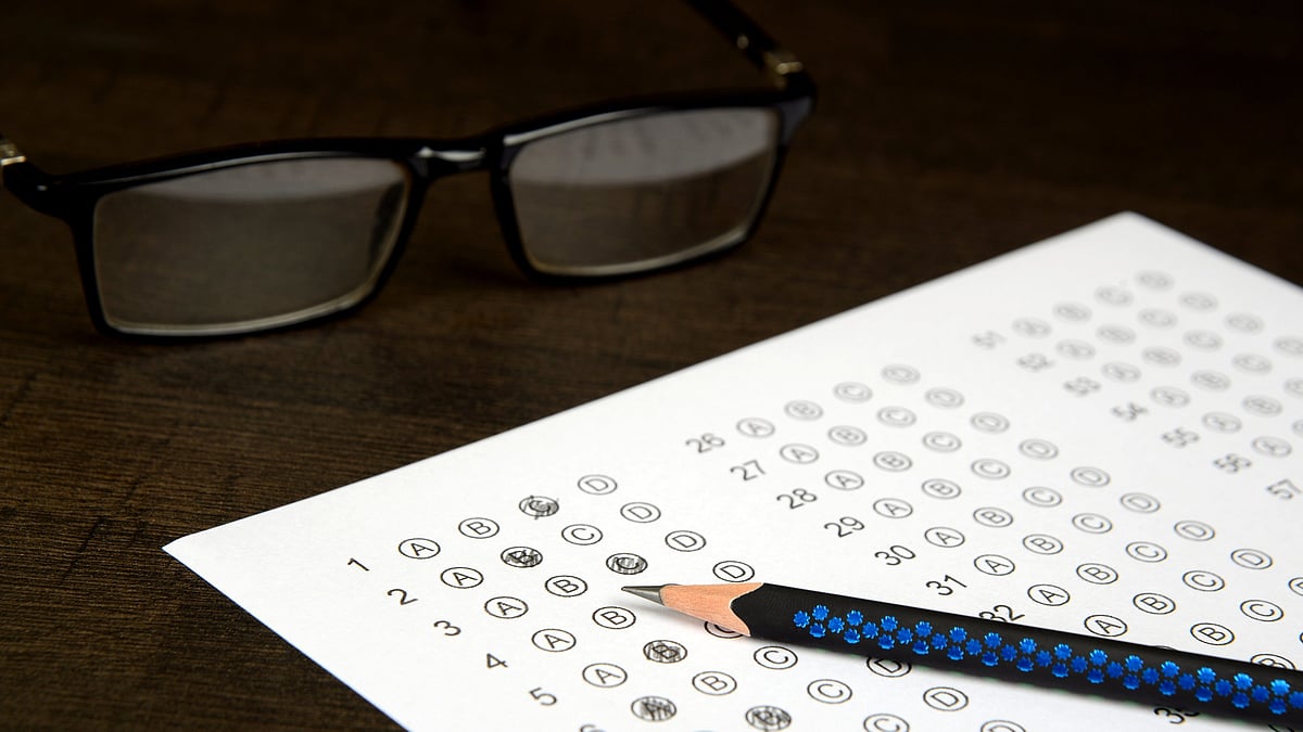 ಆಳ–ಅಗಲ: ನೇಮಕಾತಿ & ಅರ್ಹತಾ ಪ್ರಕ್ರಿಯೆ–
8 ವರ್ಷದಲ್ಲಿ 48 ಪರೀಕ್ಷೆ ರದ್ದು, ತಡೆ