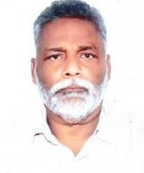 ಪಪ್ಪು ಯಾದವ್