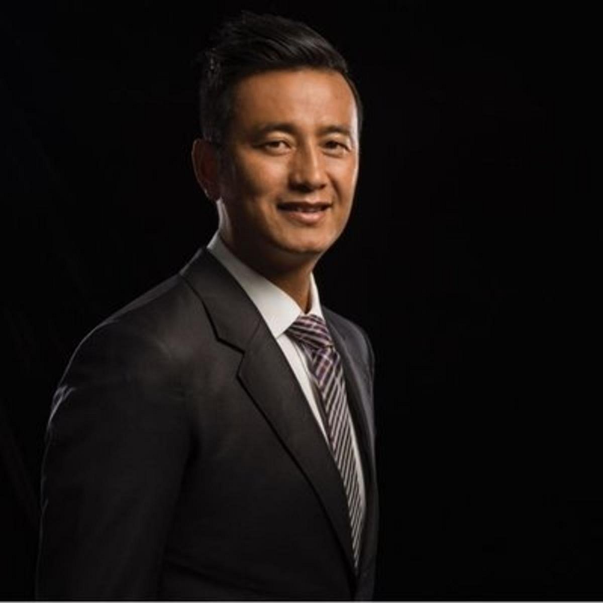 6ನೇ ಸೋಲು: ರಾಜಕೀಯ ನಿವೃತ್ತಿ ಘೋಷಿಸಿದ ಫುಟ್‌ಬಾಲ್ ದಿಗ್ಗಜ ಬೈಚುಂಗ್ ಭುಟಿಯಾ