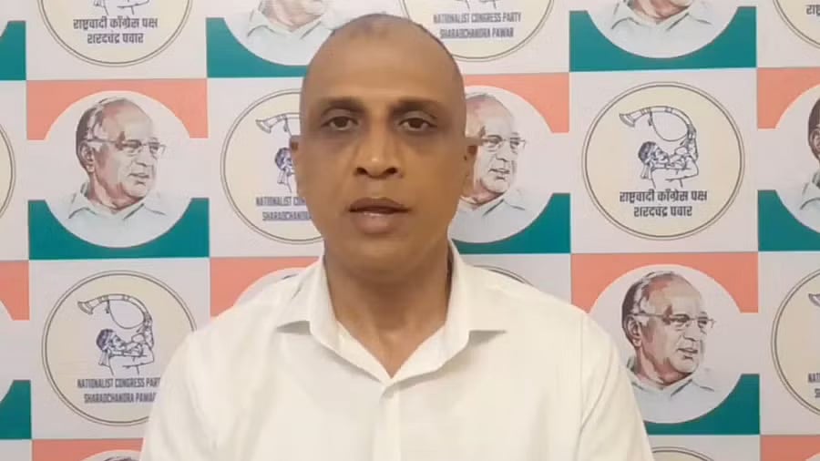 NEET-PG ಪರೀಕ್ಷೆ ಮುಂದೂಡಿಕೆ | ಕೇಂದ್ರದ ವೈಫಲ್ಯ: ಎನ್‌ಸಿಪಿ