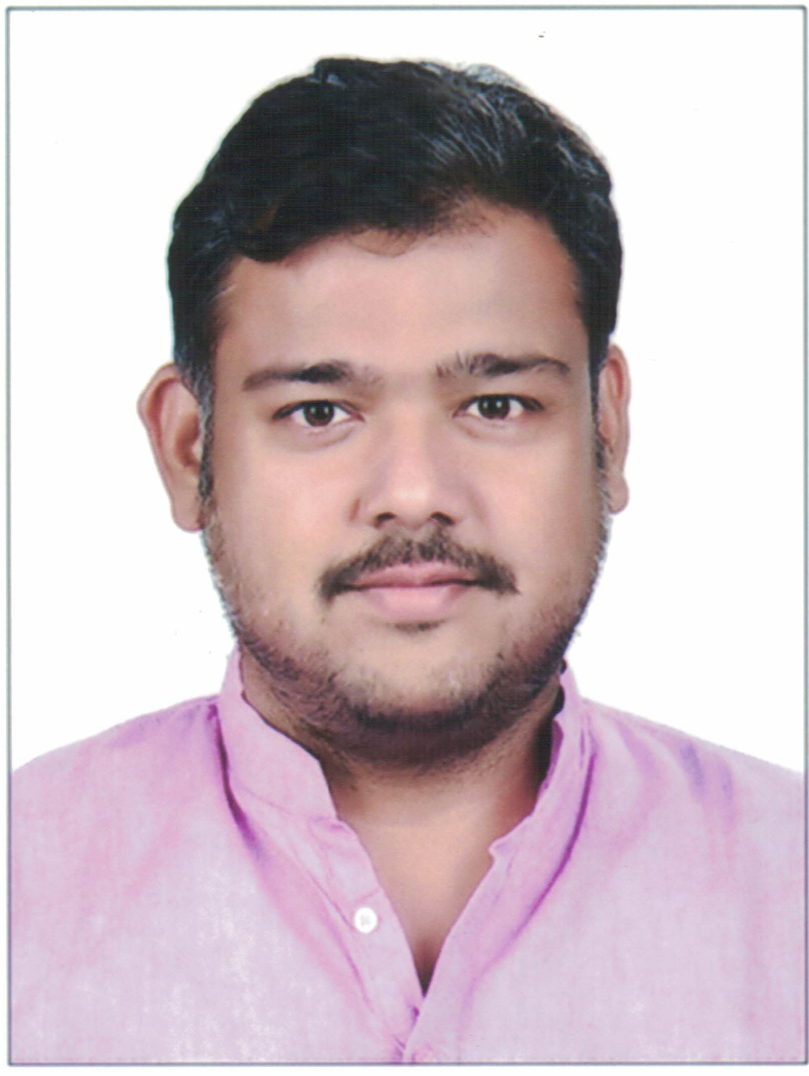ವಿಶಾಲ್