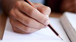 ಡಿಸಿಇಟಿ ಸರಿ ಉತ್ತರ ಪ್ರಕಟ