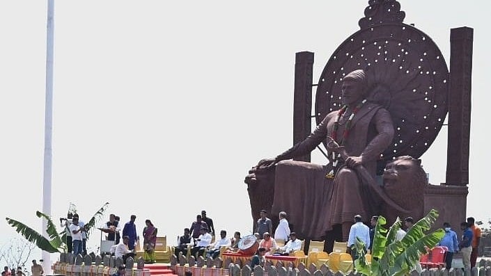 ಬೆಳಗಾವಿ | ಒಕ್ಕೂಟ ವ್ಯವಸ್ಥೆಗೆ ಮರಾಠರ ಮತ; MESನ ಪ್ರಚೋದನಾತ್ಮಕ ನಡೆಗೆ ತಕ್ಕ ಪಾಠ