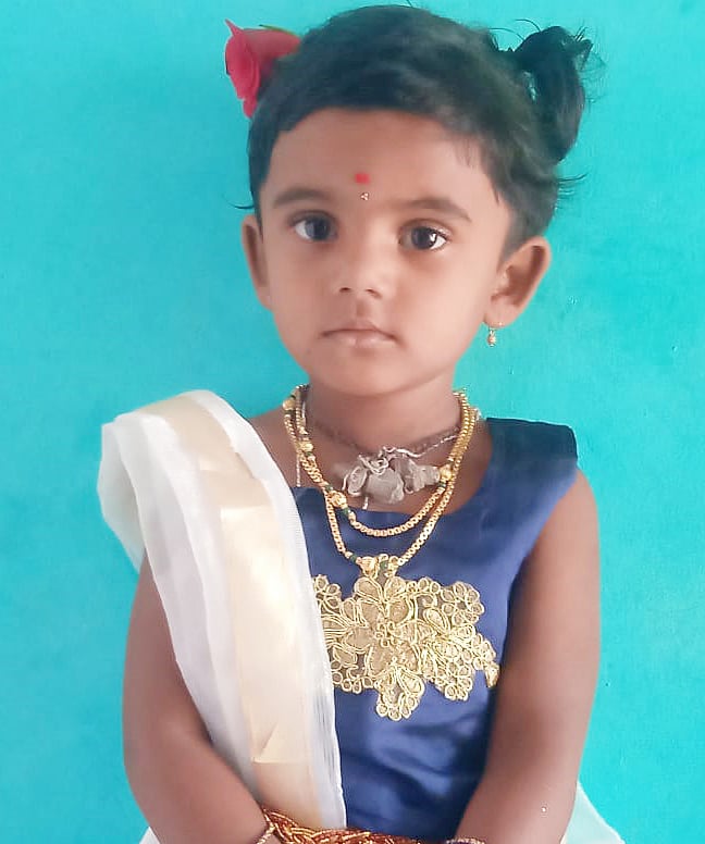 ತುಮಕೂರು | ಕಲುಷಿತ ನೀರು ಸೇವನೆ: ಮಗು ಸೇರಿ ಮೂವರು ಸಾವು