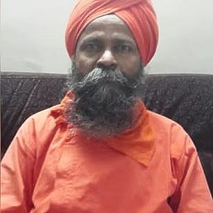 ಮಾಲೂರು ಬಳಿಯ ಆನಂದಮಾರ್ಗ ಆಶ್ರಮದಲ್ಲಿ ಹೊಡೆದಾಟ: ಚಿನ್ಮಯಾನಂದ ಸ್ವಾಮೀಜಿ ಹತ್ಯೆ